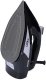 Żelazko Parowe EDM 07714 2800 W 25,7 x 10,9 x 14,9 cm 1