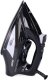 Żelazko Parowe EDM 07714 2800 W 25,7 x 10,9 x 14,9 cm 2