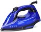Żelazko Parowe EDM 07713 2000 W 30 x 12,6 x 16 cm Mały 1