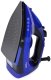 Żelazko Parowe EDM 07713 2000 W 30 x 12,6 x 16 cm Mały 1