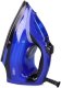 Żelazko Parowe EDM 07713 2000 W 30 x 12,6 x 16 cm Mały 2