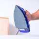 Żelazko Parowe EDM 07713 2000 W 30 x 12,6 x 16 cm Mały 4