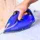 Żelazko Parowe EDM 07713 2000 W 30 x 12,6 x 16 cm Mały 7