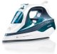 Żelazko Parowe Haeger SI-270.013A 2700W 1