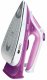 Żelazko Parowe Braun FI3124 PU 2400 W 1