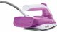 Żelazko Parowe Braun FI3124 PU 2400 W 2