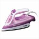 Żelazko Parowe Braun FI3124 PU 2400 W 3