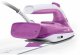 Żelazko Parowe Braun FI3124 PU 2400 W 4
