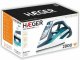 Żelazko Parowe Haeger SI-280.012B 2800 W 4
