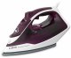 Żelazko Calor FV2835C0 2400 W 1