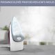 Żelazko Calor FV2835C0 2400 W 3