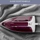 Żelazko Calor FV2835C0 2400 W 5