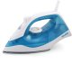Żelazko Parowe Basic Home 1200 W (6 Sztuk) 1