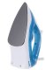 Żelazko Parowe Basic Home 1200 W (6 Sztuk) 2