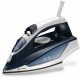 Żelazko Parowe Grunkel PL-22NS 2200 W 1
