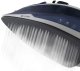 Żelazko Parowe Grunkel PL-22NS 2200 W 4