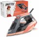 Żelazko Parowe IMETEC GV180 2400 W 1