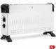 Grzejnik cyfrowy UFESA POLUX NANO 1800 W 1