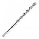 SPECIALIST+ SDS+ drill BASIC, 12 x 250/310 mm 1