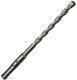 SPECIALIST+ SDS+ drill BASIC, 8 x 200/260 mm 1