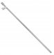Przedłużka 1/2" 250mm 1