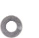 SPECIALIST+ cutting wheel, 22x10.5x2 mm 1