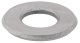 SPECIALIST+ cutting wheel, 22x10.5x2 mm 3