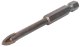 SPECIALIST+ glass drill bit, 10 mm 1
