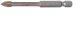 SPECIALIST+ glass drill bit, 10 mm 2