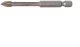 SPECIALIST+ glass drill bit, 6 mm 2