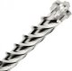 SPECIALIST+ square drill bit QUATTRO, 8/150x210 mm 2