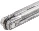 SPECIALIST+ cutting wheel, 10x4x3 mm 1