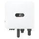 Huawei Hybrid Unbalanced Load Inverter | SUN2000-12K-MAP0 1