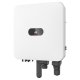 Huawei Hybrid Unbalanced Load Inverter | SUN2000-12K-MAP0 2