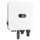 Huawei Hybrid Unbalanced Load Inverter | SUN2000-12K-MAP0 3