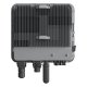 Huawei Hybrid Unbalanced Load Inverter | SUN2000-12K-MAP0 4
