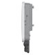 Huawei Hybrid Unbalanced Load Inverter | SUN2000-12K-MAP0 5