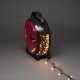 Konstsmide 3839-807, 1000 lamp(s), LED, Amber, 2200 K, 1 lm, Indoor/outdoor 2