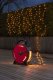Konstsmide 3839-807, 1000 lamp(s), LED, Amber, 2200 K, 1 lm, Indoor/outdoor 6