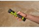 Cordless spotlight RYOBI RLP4-120G, 4.0 V, 2.0 Ah Li-ion, 500 lm 2