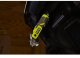Cordless spotlight RYOBI RLP4-120G, 4.0 V, 2.0 Ah Li-ion, 500 lm 3