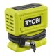Cordless air compressor RYOBI ONE+ RPI18-0, 18 V, 11 bar, without battery 1