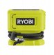 Cordless air compressor RYOBI ONE+ RPI18-0, 18 V, 11 bar, without battery 3