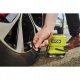 Cordless air compressor RYOBI ONE+ RPI18-0, 18 V, 11 bar, without battery 6