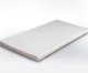 Mattress topper DORMEO OCTASMART PREMIUM, 7 x 120 x 200 cm, 100% polyester 1