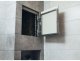Metal inspection door with lock RLMA6060, 600 x 600 mm 3