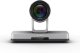 Yealink UVC80 Camera 1