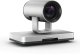 Yealink UVC80 Camera 1