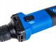 Szlifierka trzpieniowa prosta z regulacją 6mm 700W (10) 6