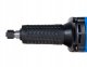 Szlifierka trzpieniowa prosta z regulacją 6mm 700W (10) 7